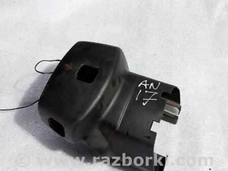 ФОТО Кожух рулевой колонки для Subaru Legacy IV BL/BP (03-09) Київ