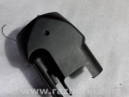 ФОТО Кожух рулевой колонки для Subaru Legacy IV BL/BP (03-09) Київ