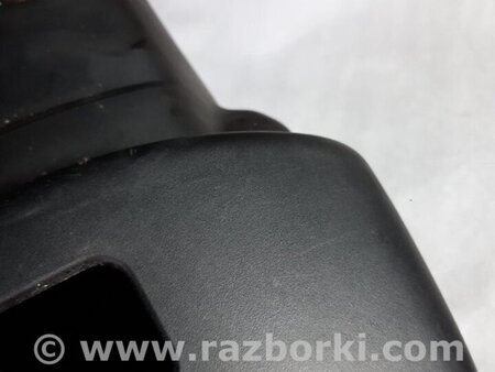 ФОТО Кожух рулевой колонки для Subaru Legacy IV BL/BP (03-09) Київ