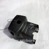 Кожух рулевой колонки Subaru Legacy IV BL/BP (03-09)