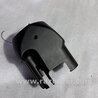 ФОТО Кожух рулевой колонки для Subaru Legacy IV BL/BP (03-09) Київ