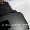 ФОТО Кожух рулевой колонки для Subaru Legacy IV BL/BP (03-09) Київ