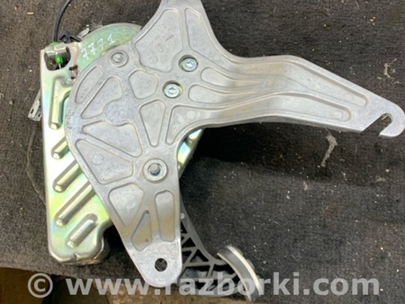 ФОТО Ручник Электрический для Mercedes-Benz E-CLASS W212 (09-16) Київ