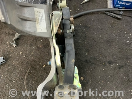 ФОТО Ручник Электрический для Mercedes-Benz E-CLASS W212 (09-16) Київ