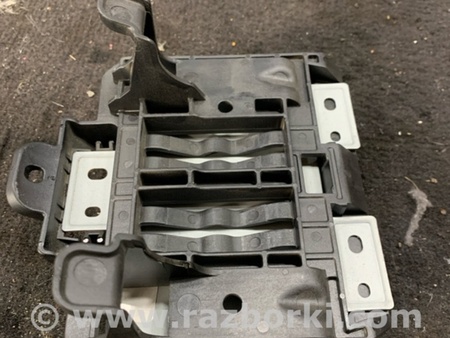 ФОТО Блок управления для Mercedes-Benz E-CLASS W212 (09-16) Київ