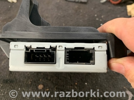 ФОТО Блок управления для Mercedes-Benz E-CLASS W212 (09-16) Київ