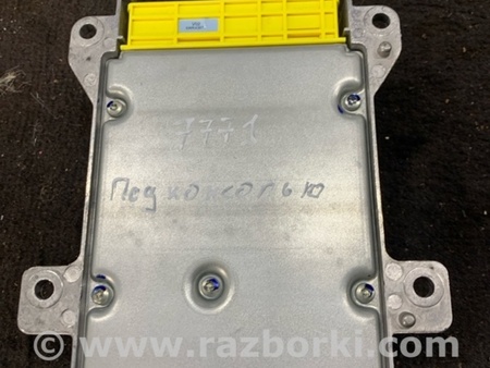 ФОТО Блок управления для Mercedes-Benz E-CLASS W212 (09-16) Київ