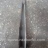 ФОТО Рычаг подвески для Subaru Legacy (все модели) Киев