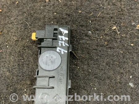 ФОТО Датчик для Mercedes-Benz E-CLASS W212 (09-16) Київ