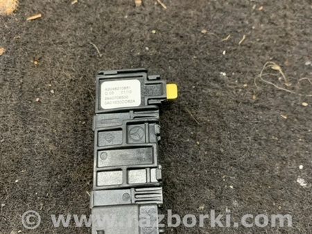ФОТО Датчик для Mercedes-Benz E-CLASS W212 (09-16) Київ