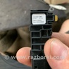 ФОТО Датчик для Mercedes-Benz E-CLASS W212 (09-16) Київ