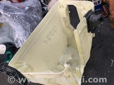 ФОТО Корпус блока предохранителей для Mercedes-Benz E-CLASS W212 (09-16) Київ