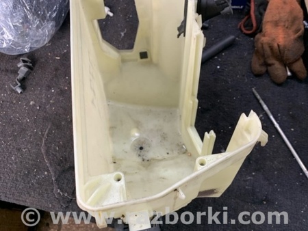 ФОТО Корпус блока предохранителей для Mercedes-Benz E-CLASS W212 (09-16) Київ