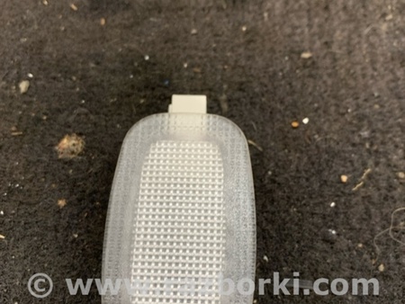 ФОТО Плафон освещения основной для Mercedes-Benz E-CLASS W212 (09-16) Київ