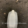 Плафон освещения основной Mercedes-Benz E-CLASS W212 (09-16)