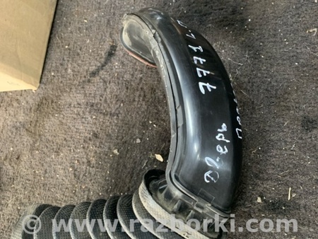 ФОТО Заглушка передняя левая для Mercedes-Benz E-CLASS W212 (09-16) Київ