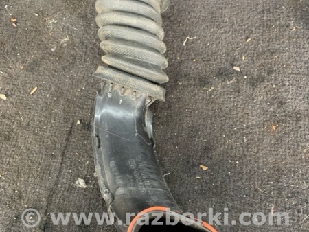 ФОТО Заглушка передняя правая для Mercedes-Benz E-CLASS W212 (09-16) Київ