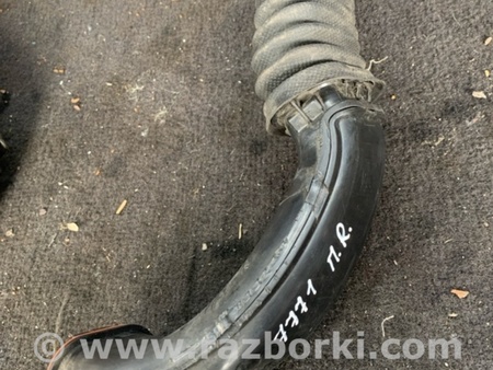 ФОТО Заглушка передняя правая для Mercedes-Benz E-CLASS W212 (09-16) Київ