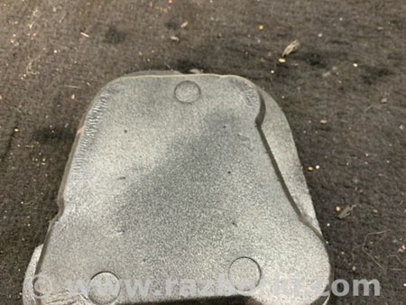 ФОТО Заглушка передняя правая для Mercedes-Benz E-CLASS W212 (09-16) Київ