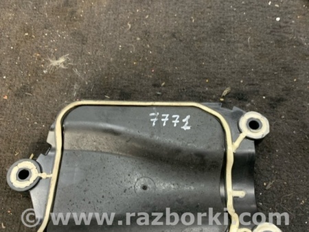 ФОТО Заглушка для Mercedes-Benz E-CLASS W212 (09-16) Київ