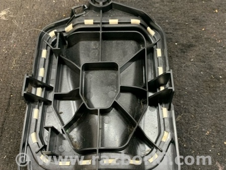 ФОТО Заглушка для Mercedes-Benz E-CLASS W212 (09-16) Київ