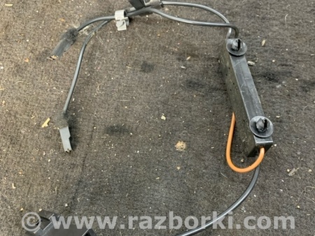 ФОТО Датчик задний правый для Mercedes-Benz E-CLASS W212 (09-16) Київ