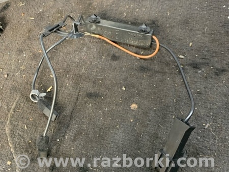 ФОТО Датчик задний правый для Mercedes-Benz E-CLASS W212 (09-16) Київ