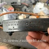 ФОТО Датчик задний правый для Mercedes-Benz E-CLASS W212 (09-16) Київ