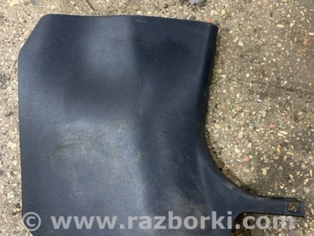 ФОТО Пластик салона передний правый для Mercedes-Benz E-CLASS W212 (09-16) Київ