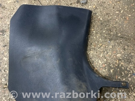 ФОТО Пластик салона передний правый для Mercedes-Benz E-CLASS W212 (09-16) Київ