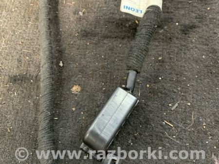 ФОТО Провода прочие для Mercedes-Benz E-CLASS W212 (09-16) Київ