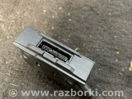 ФОТО Провода прочие для Mercedes-Benz E-CLASS W212 (09-16) Київ