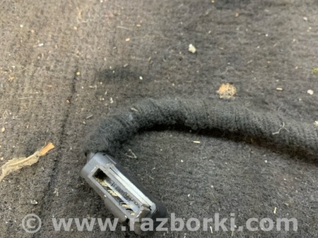 ФОТО Провода прочие для Mercedes-Benz E-CLASS W212 (09-16) Київ