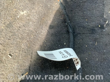 ФОТО Провода прочие для Mercedes-Benz E-CLASS W212 (09-16) Київ