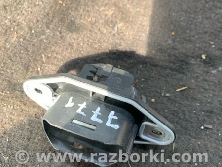 ФОТО Кронштейн правый для Mercedes-Benz E-CLASS W212 (09-16) Київ