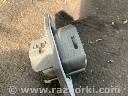 ФОТО Кронштейн правый для Mercedes-Benz E-CLASS W212 (09-16) Київ
