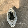 ФОТО Кронштейн правый для Mercedes-Benz E-CLASS W212 (09-16) Київ