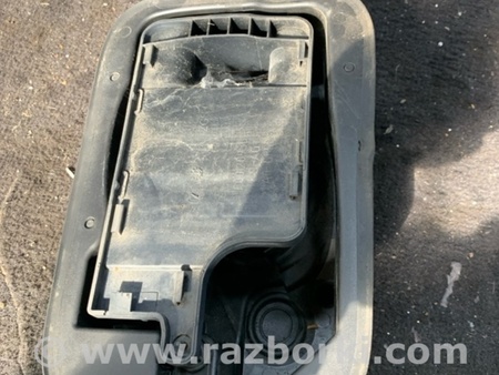 ФОТО Лючок топливного бака для Mercedes-Benz E-CLASS W212 (09-16) Київ