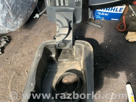 ФОТО Лючок топливного бака для Mercedes-Benz E-CLASS W212 (09-16) Київ