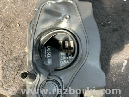 ФОТО Лючок топливного бака для Mercedes-Benz E-CLASS W212 (09-16) Київ