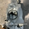 ФОТО Лючок топливного бака для Mercedes-Benz E-CLASS W212 (09-16) Київ