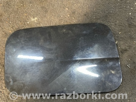 ФОТО Лючок топливного бака для Mercedes-Benz E-CLASS W212 (09-16) Київ