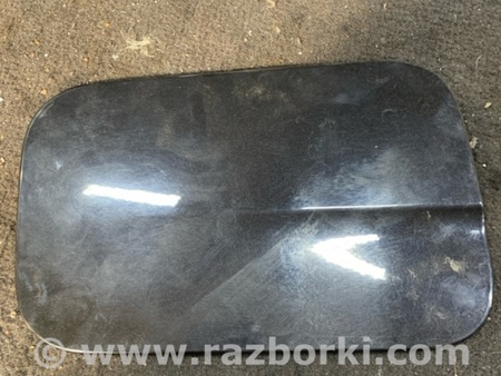 ФОТО Лючок топливного бака для Mercedes-Benz E-CLASS W212 (09-16) Київ