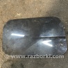 ФОТО Лючок топливного бака для Mercedes-Benz E-CLASS W212 (09-16) Київ
