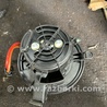 Мотор печки Mercedes-Benz E-CLASS W212 (09-16)