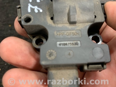 ФОТО Заслонка Печки для Mercedes-Benz E-CLASS W212 (09-16) Київ