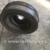 ФОТО Шкив коленвала для Subaru Legacy (все модели) Киев