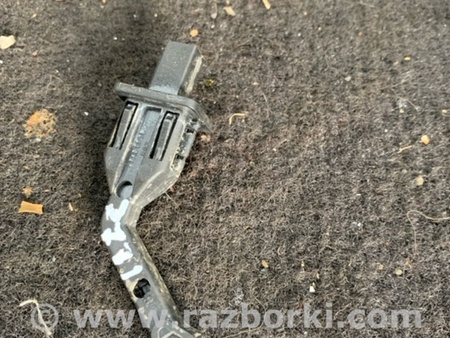 ФОТО Датчик для Mercedes-Benz E-CLASS W212 (09-16) Київ