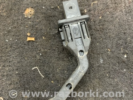 ФОТО Датчик для Mercedes-Benz E-CLASS W212 (09-16) Київ