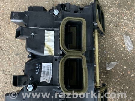 ФОТО Корпус печки для Mercedes-Benz E-CLASS W212 (09-16) Київ